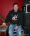 _cafe_de_zon_and_organisers45_small.jpg