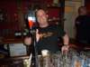 _cafe_de_zon_and_organisers48_small.jpg