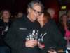 _cafe_de_zon_and_organisers49_small.jpg
