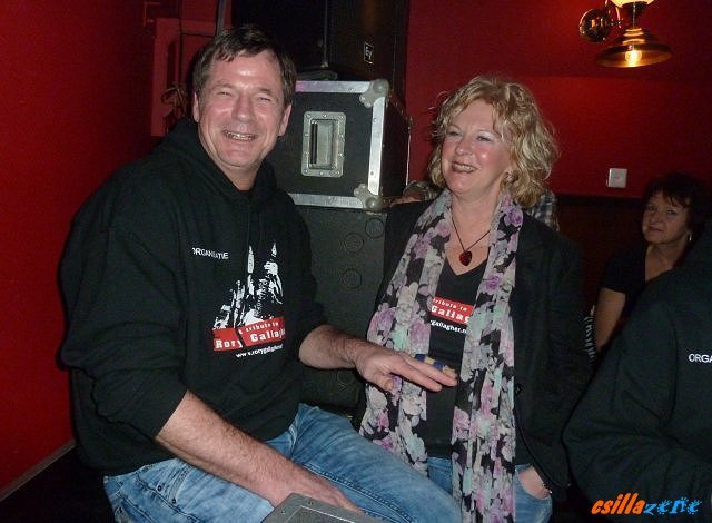 _cafe_de_zon_and_organisers51.jpg