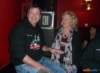 _cafe_de_zon_and_organisers51_small.jpg