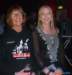 _cafe_de_zon_and_organisers53_small.jpg