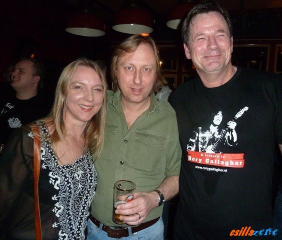 _cafe_de_zon_and_organisers54.jpg