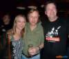 _cafe_de_zon_and_organisers54_small.jpg