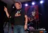 _cafe_de_zon_and_organisers56_small.jpg