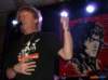 _cafe_de_zon_and_organisers57_small.jpg
