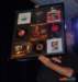 _cafe_de_zon_and_organisers58_small.jpg