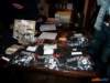_cafe_de_zon_and_organisers5_small.jpg