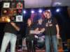 _cafe_de_zon_and_organisers60_small.jpg