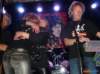 _cafe_de_zon_and_organisers61_small.jpg