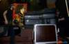 _cafe_de_zon_and_organisers66_small.jpg