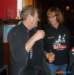_cafe_de_zon_and_organisers68_small.jpg
