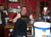 _cafe_de_zon_and_organisers69_small.jpg