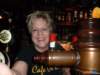 _cafe_de_zon_and_organisers70_small.jpg