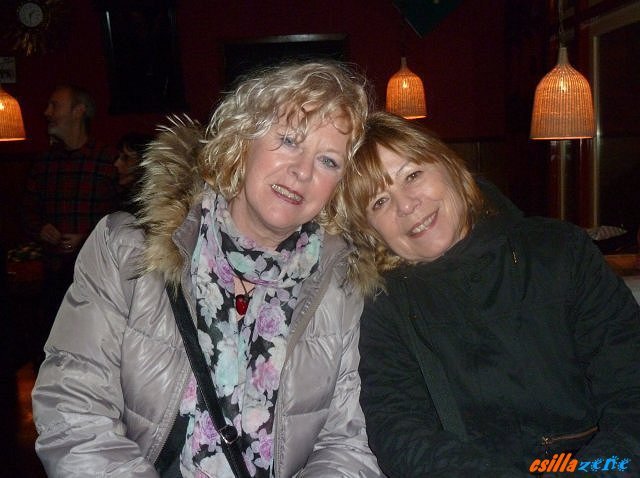 _cafe_de_zon_and_organisers71.jpg