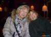 _cafe_de_zon_and_organisers71_small.jpg