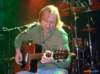 _acoustic_gig_for_rory10_small.jpg