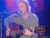 _acoustic_gig_for_rory11_small.jpg