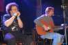 _acoustic_gig_for_rory12_small.jpg