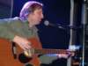 _acoustic_gig_for_rory13_small.jpg