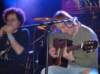 _acoustic_gig_for_rory14_small.jpg