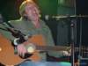 _acoustic_gig_for_rory16_small.jpg
