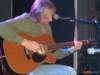_acoustic_gig_for_rory17_small.jpg