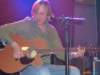 _acoustic_gig_for_rory18_small.jpg