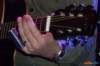 _acoustic_gig_for_rory19_small.jpg