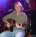 _acoustic_gig_for_rory21_small.jpg