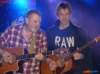 _acoustic_gig_for_rory22_small.jpg
