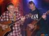 _acoustic_gig_for_rory23_small.jpg
