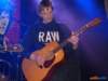 _acoustic_gig_for_rory25_small.jpg
