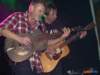 _acoustic_gig_for_rory26_small.jpg