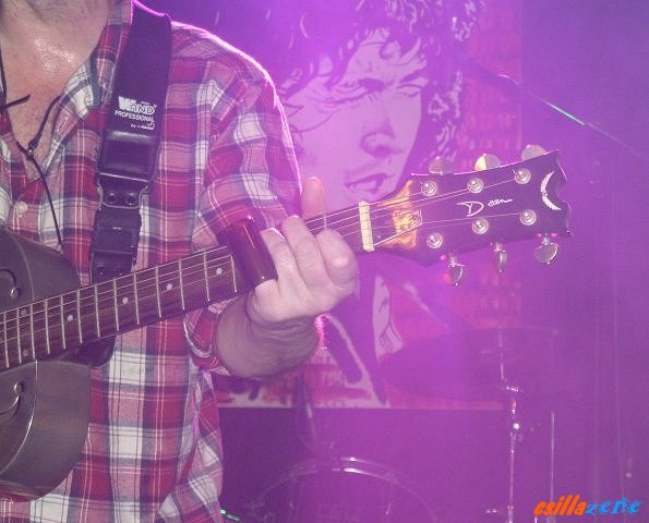 _acoustic_gig_for_rory29.jpg