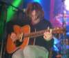 _acoustic_gig_for_rory2_small.jpg