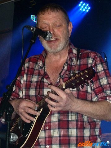 _acoustic_gig_for_rory31.jpg