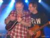 _acoustic_gig_for_rory33_small.jpg