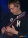 _acoustic_gig_for_rory34_small.jpg