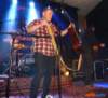 _acoustic_gig_for_rory36_small.jpg