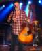 _acoustic_gig_for_rory37_small.jpg