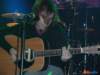 _acoustic_gig_for_rory4_small.jpg