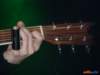 _acoustic_gig_for_rory5_small.jpg