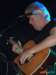_acoustic_gig_for_rory6_small.jpg