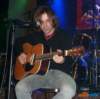_acoustic_gig_for_rory_small.jpg