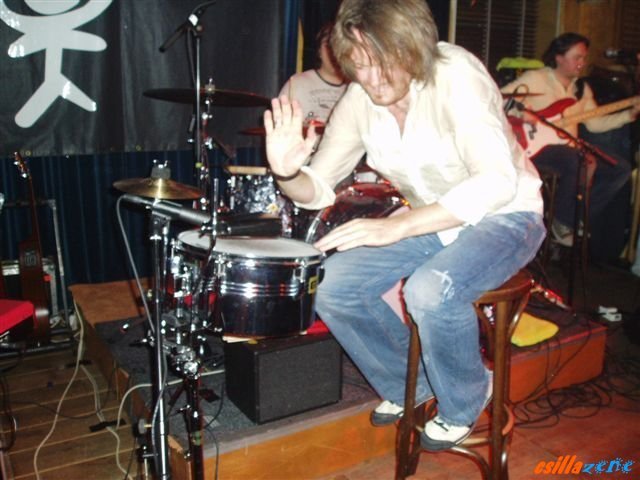 _ian_parker10.jpg