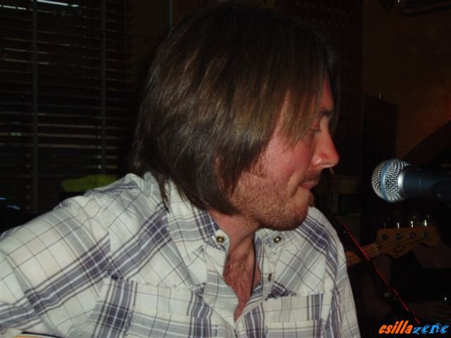 _ian_parker3.jpg