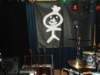 _ian_parker_logo_in_de_noot_small.jpg