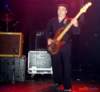 _mamas_boys_bassist_small.jpg