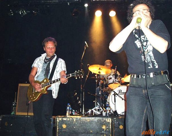 _ruben_hoeke_band.jpg